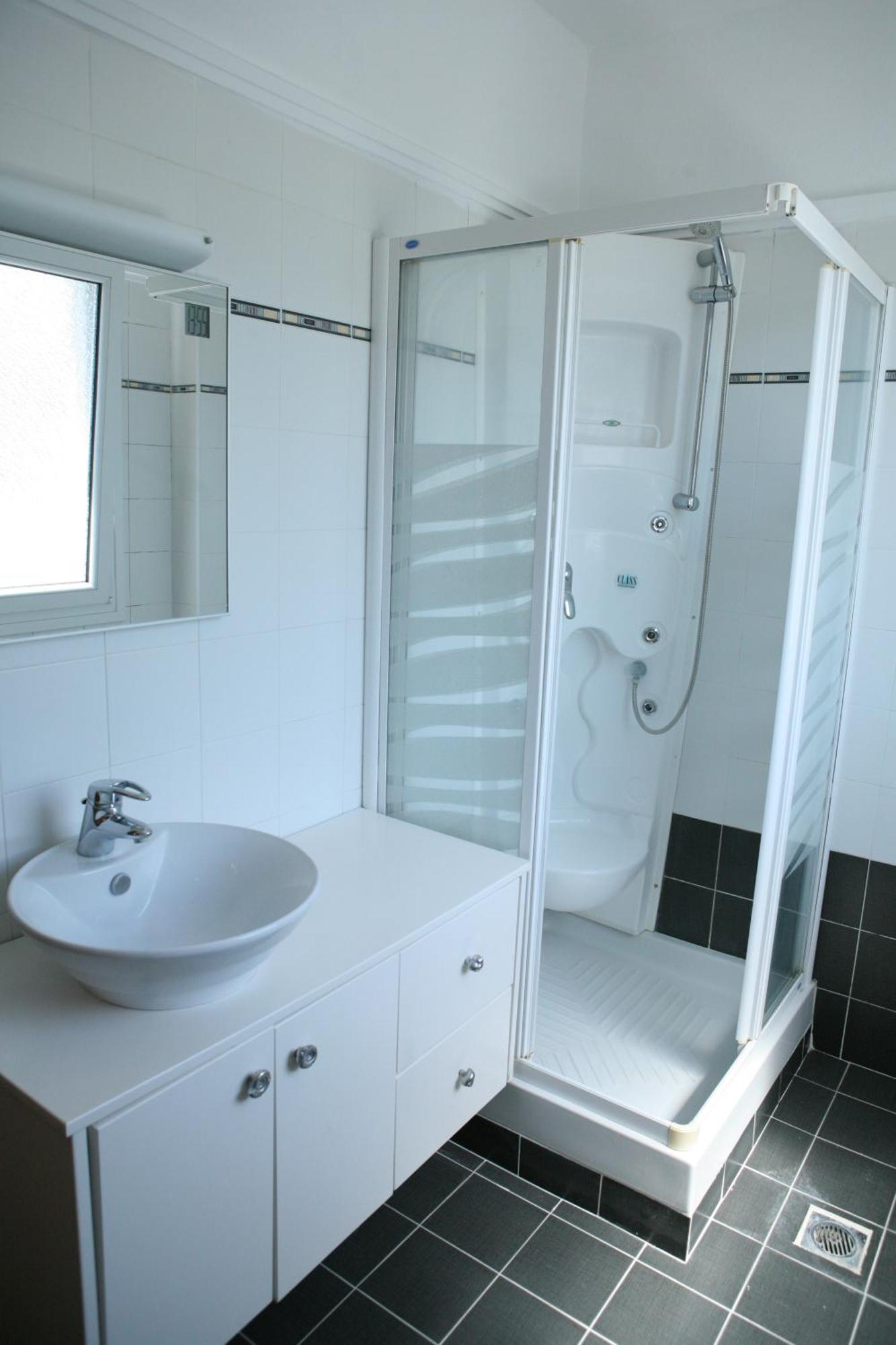 Luxury Sunny Home Near To Water-Park Agia Paraskevi  エクステリア 写真