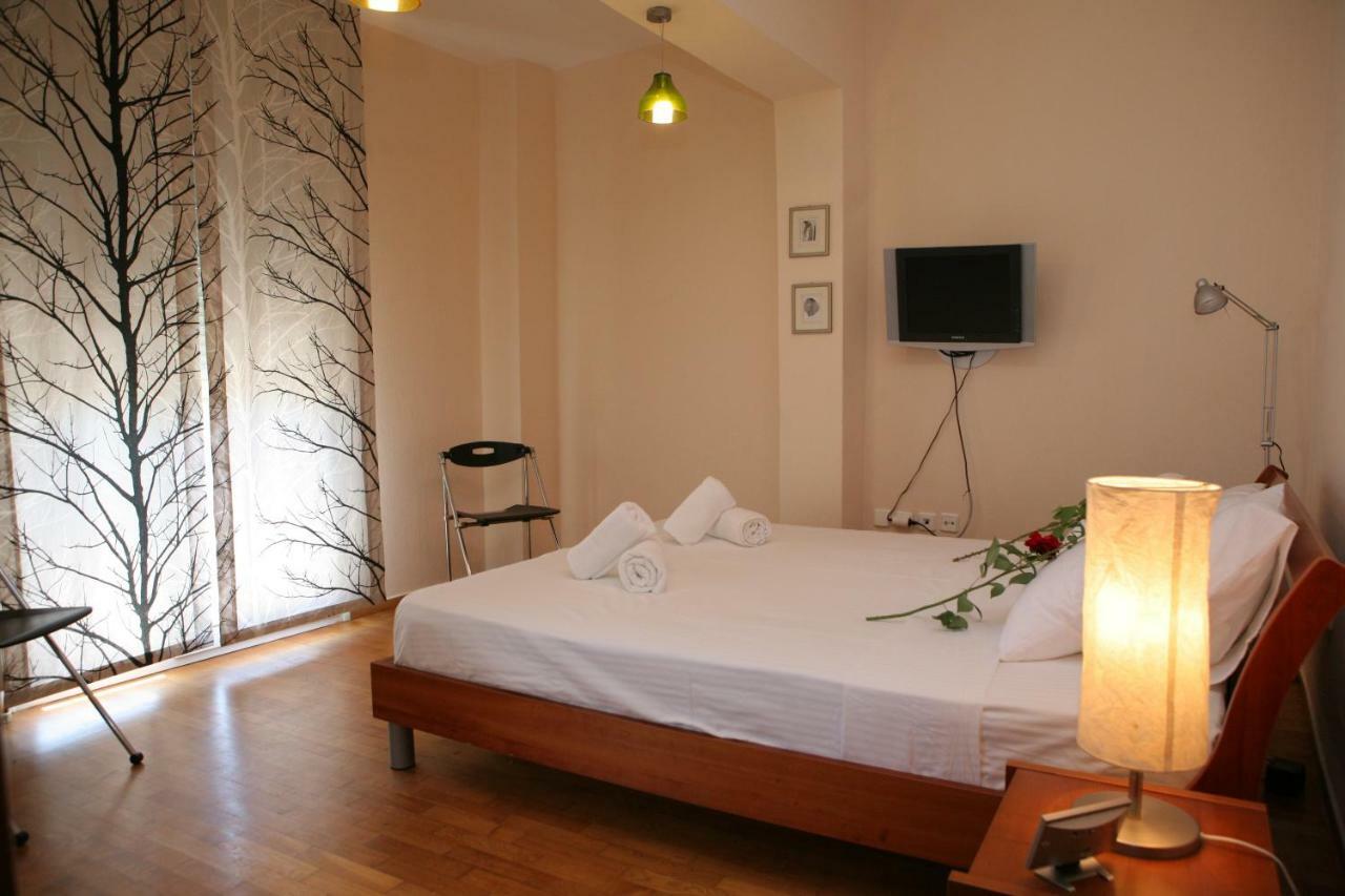 Luxury Sunny Home Near To Water-Park Agia Paraskevi  エクステリア 写真